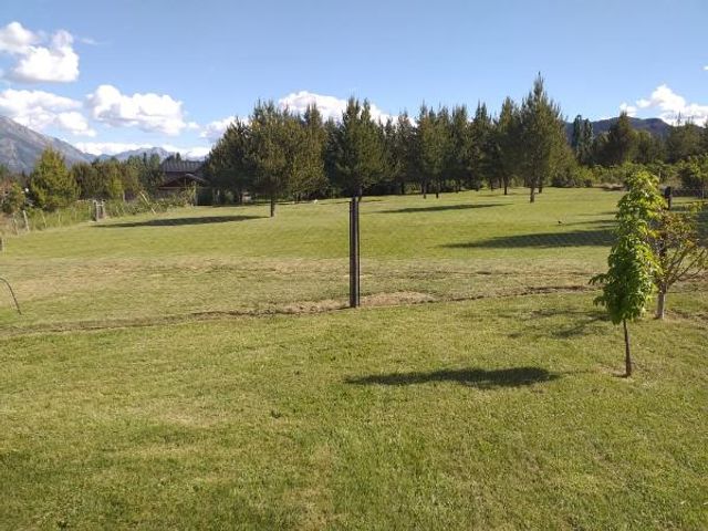 place photo 11