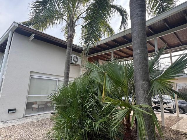 place photo 47