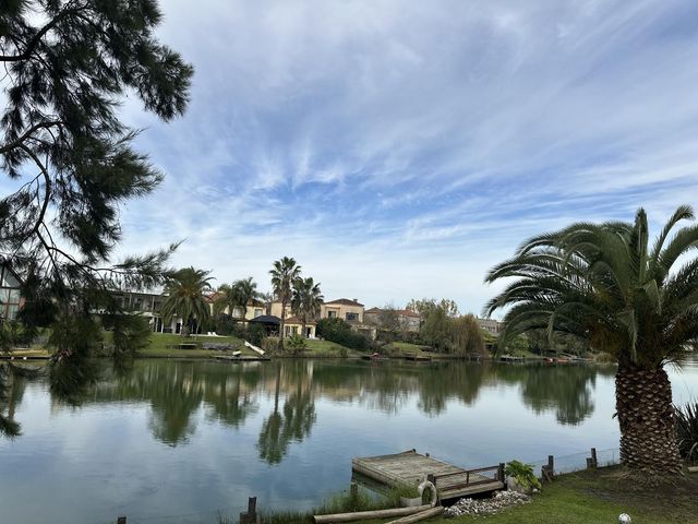 place photo 40