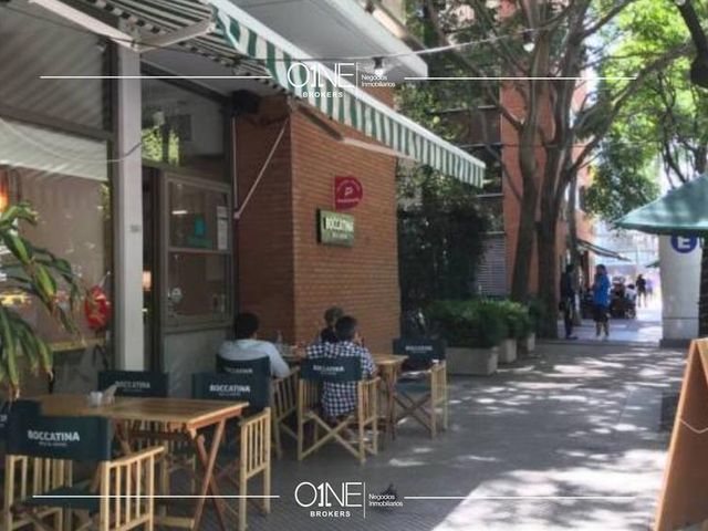 place photo 26