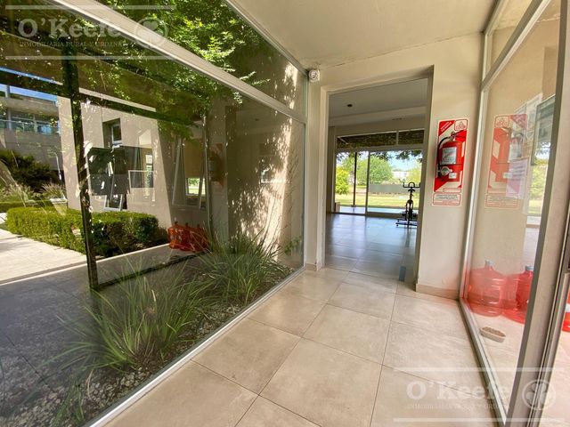 place photo 37