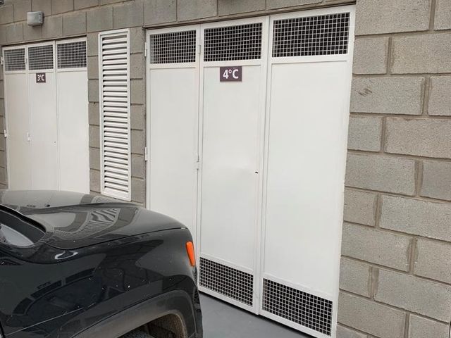 place photo 42