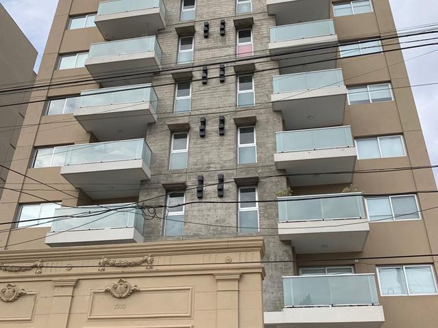 place photo 44