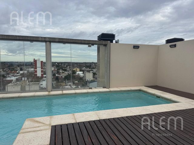 place photo 36