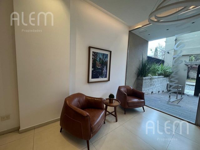place photo 31