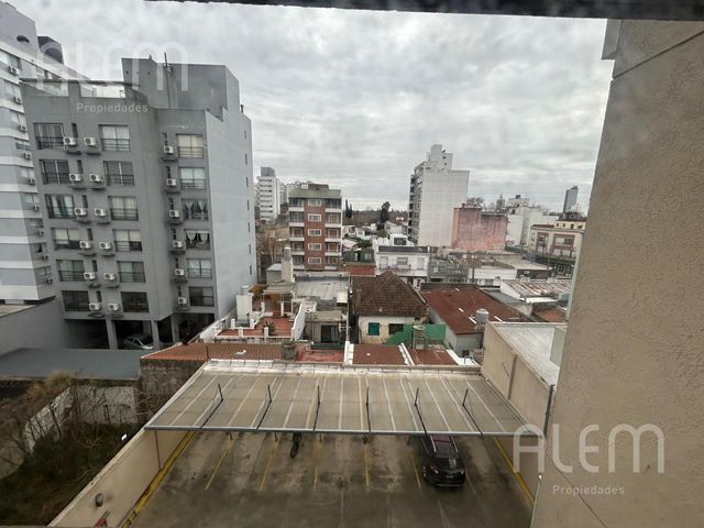 place photo 30