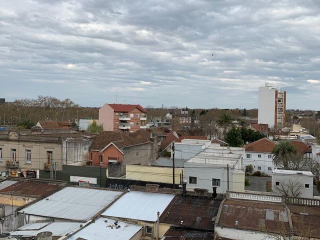 place photo 32