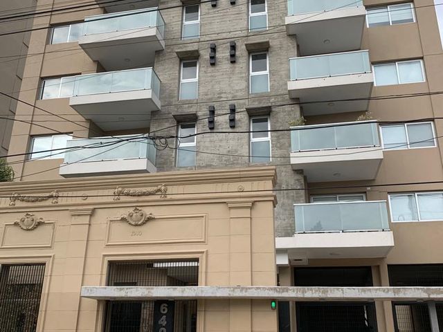 place photo 43