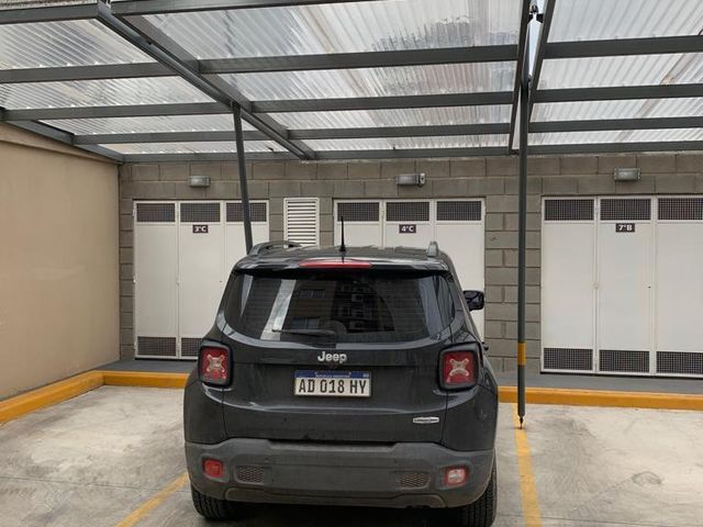 place photo 41