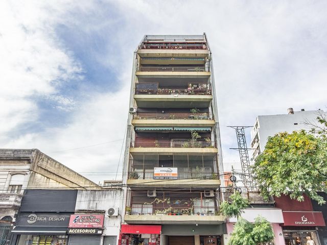 place photo 23