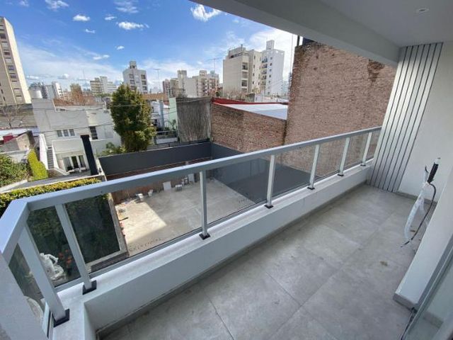 place photo 28