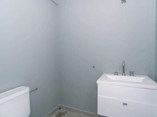 place photo 45