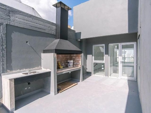 place photo 40
