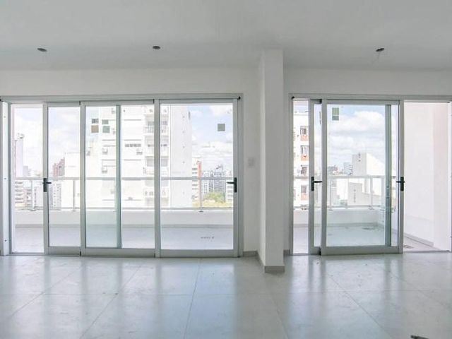 place photo 42