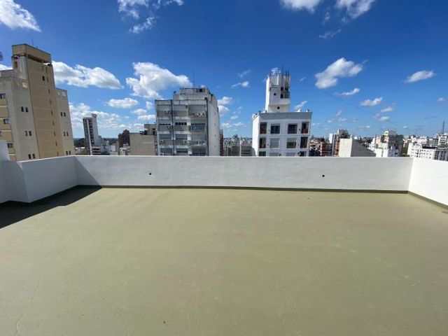 place photo 47