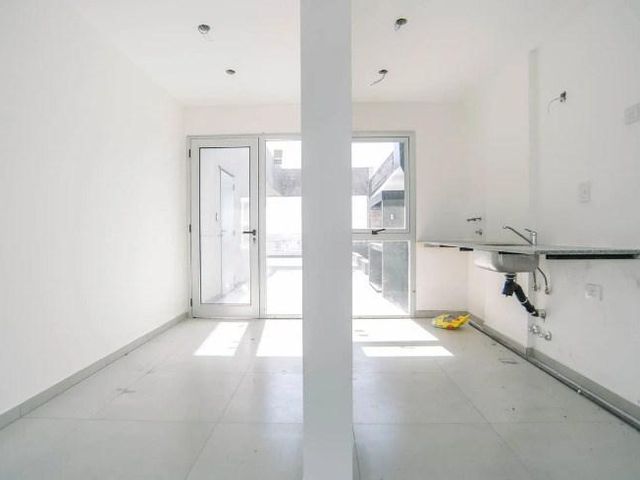 place photo 41
