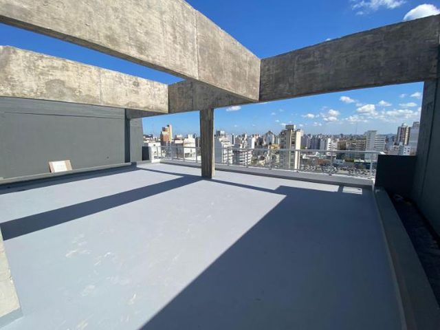place photo 49