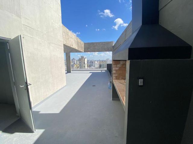 place photo 48