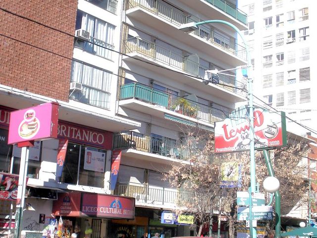 place photo 1