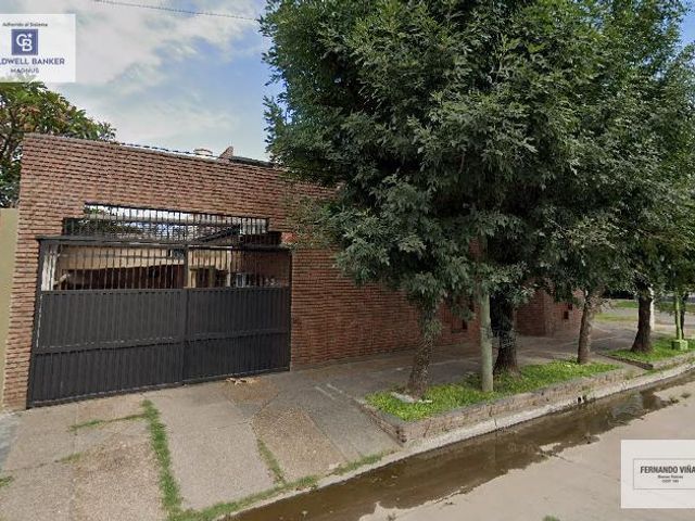 place photo 19