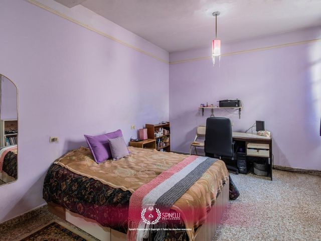 place photo 43