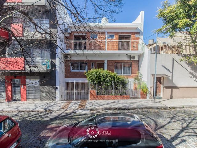 place photo 53