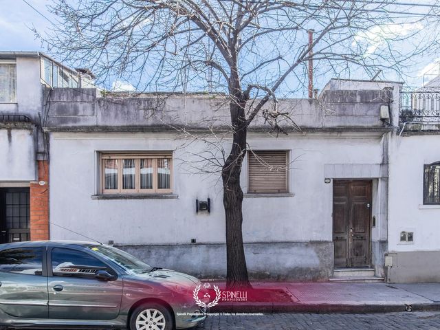 place photo 12