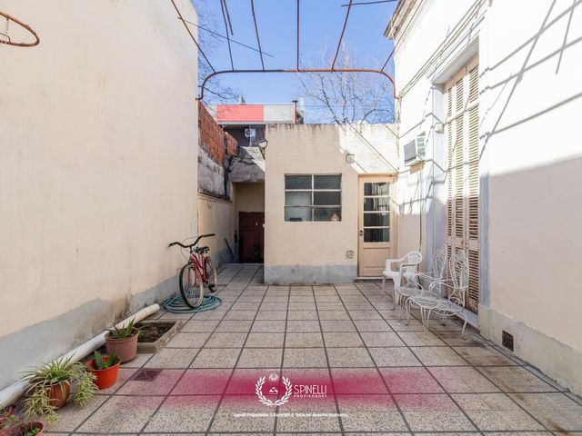 place photo 27