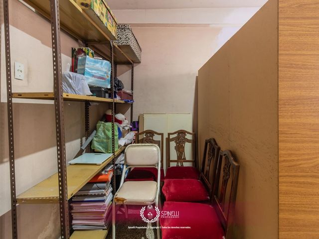 place photo 42