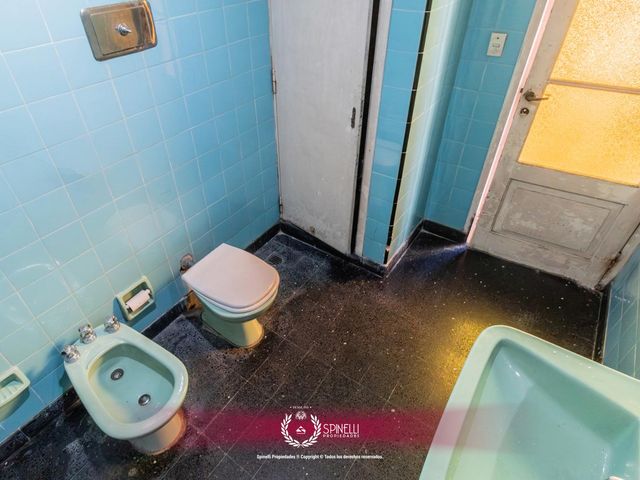 place photo 48