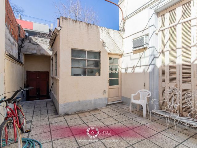 place photo 29