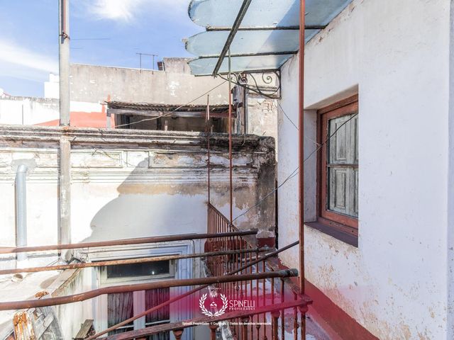 place photo 50