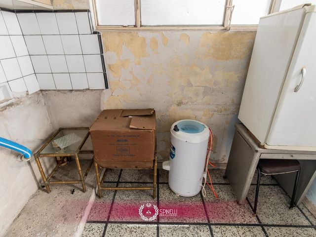 place photo 45