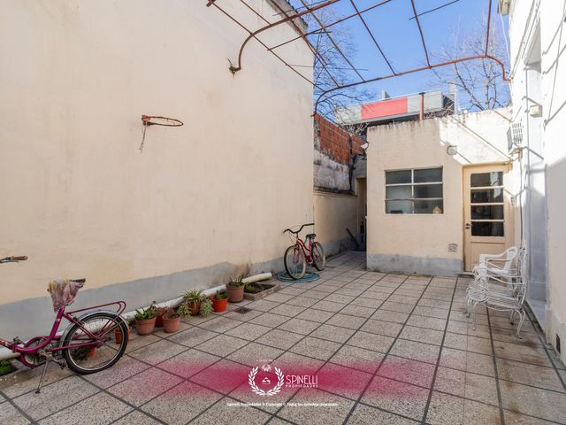 place photo 28