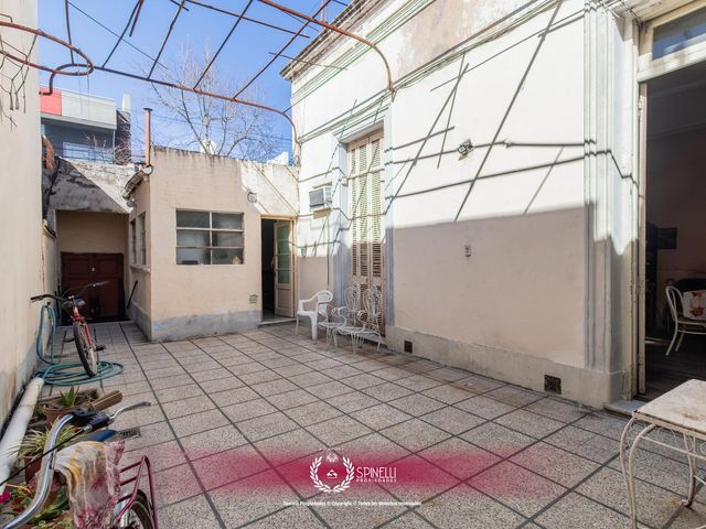 place photo 26