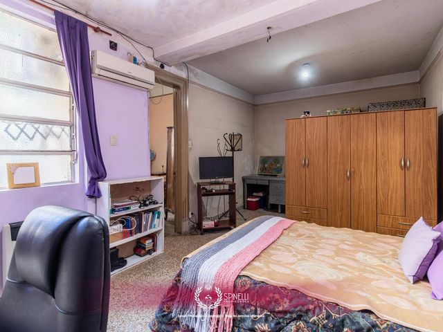 place photo 41