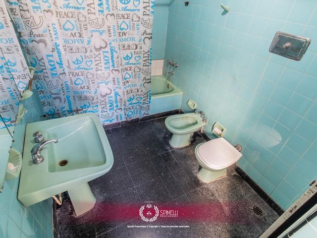 place photo 46