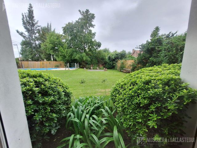 place photo 37
