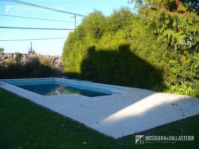 place photo 40