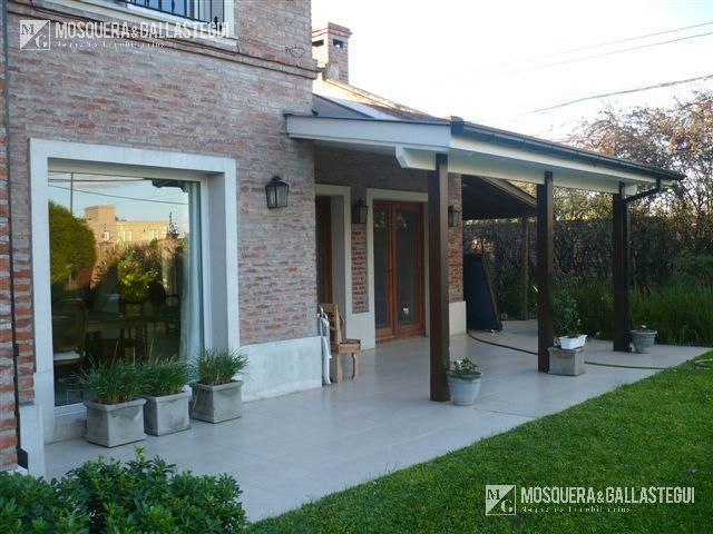 place photo 39