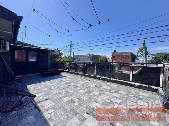 place photo 28