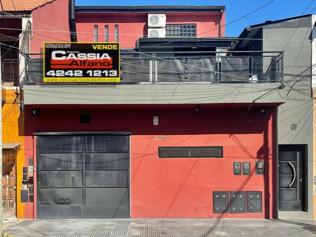 place photo 34