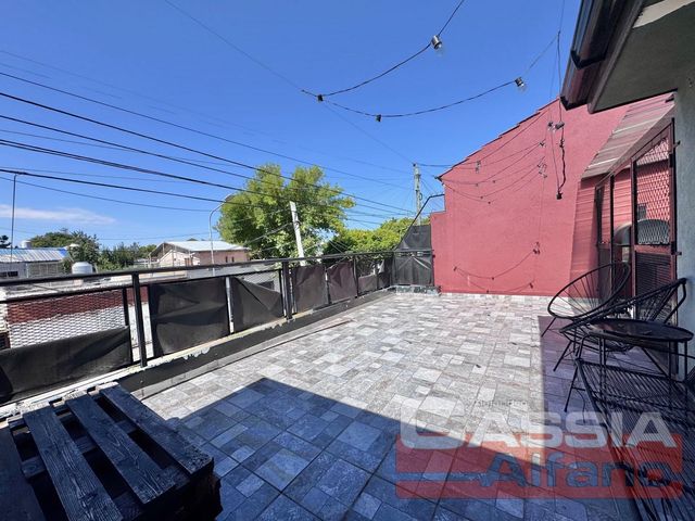 place photo 32