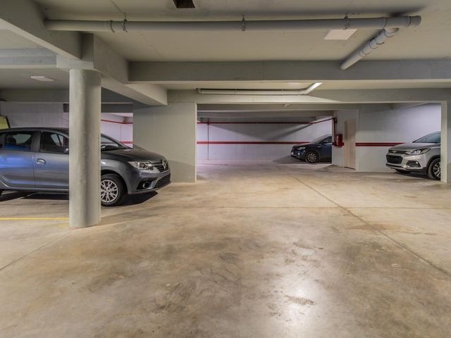 place photo 36