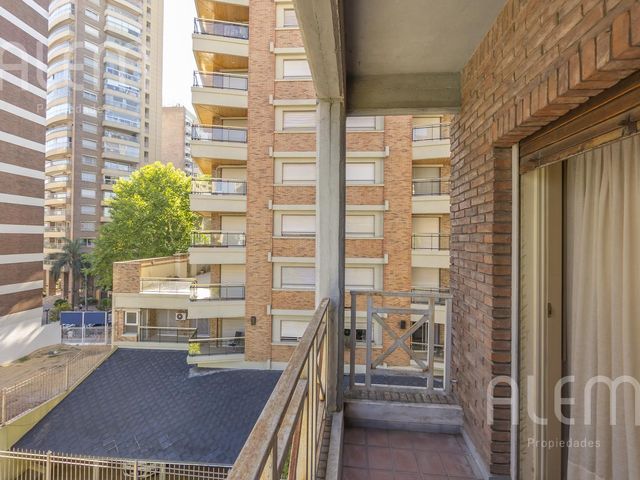 place photo 42