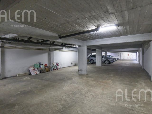 place photo 49