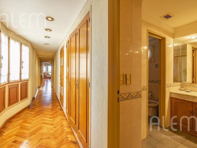 place photo 32