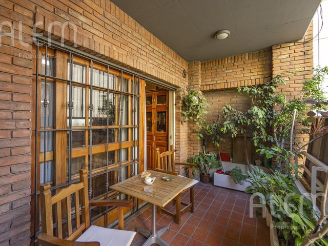 place photo 39