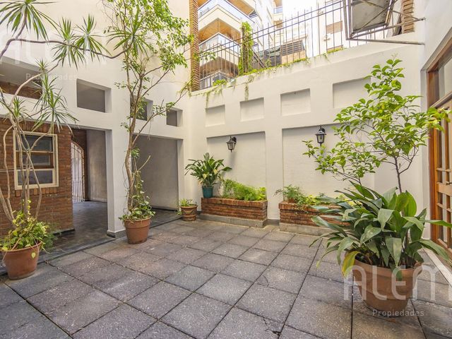 place photo 48