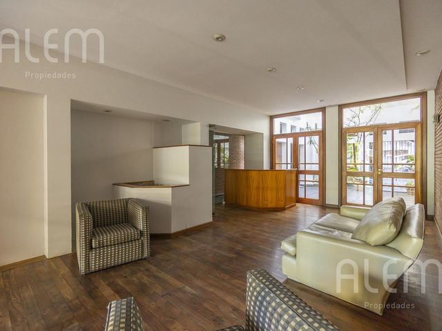 place photo 47